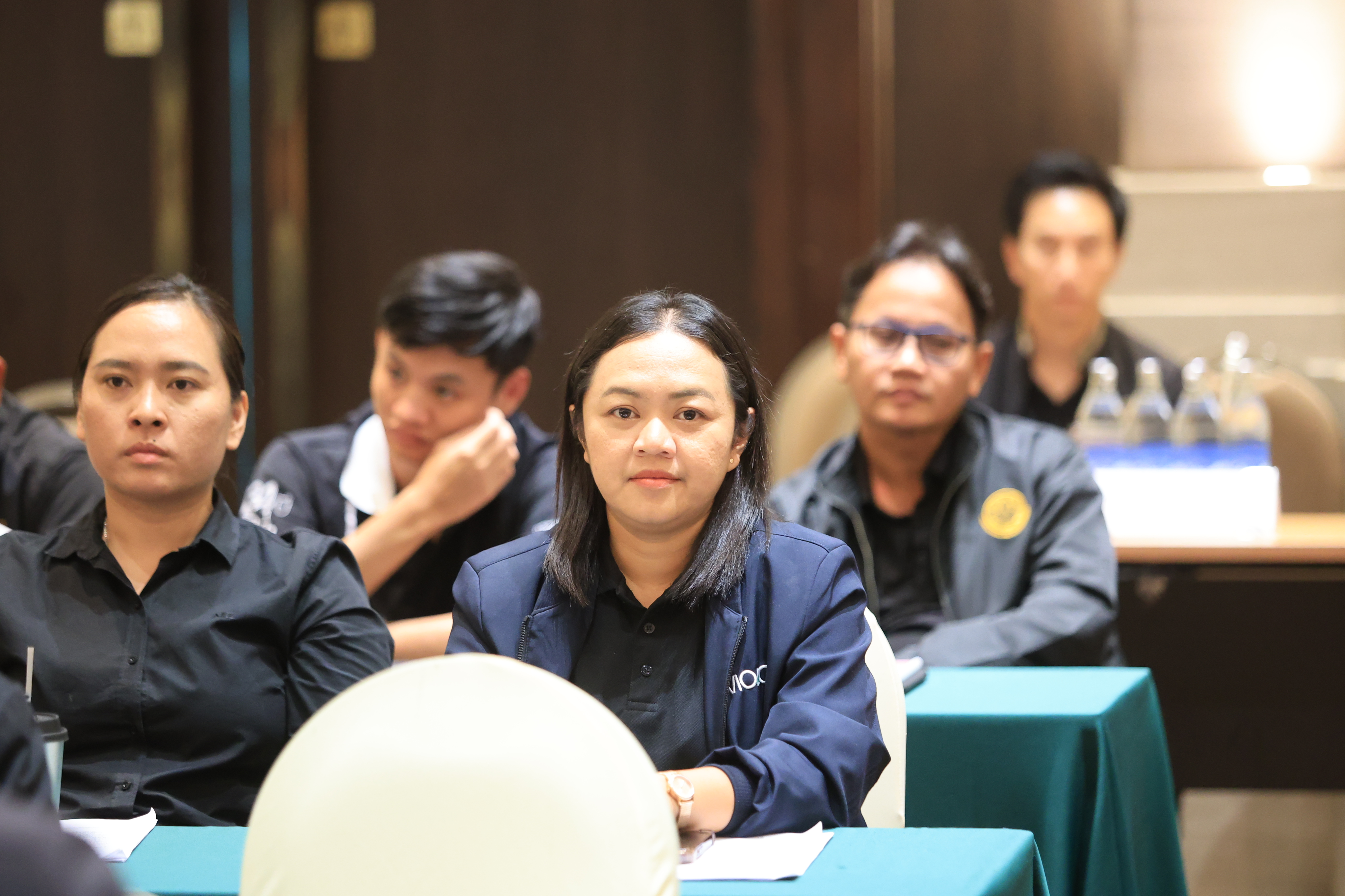 title - ส.ป.ก. จัดโครงการสัมมนา “การขับเคลื่อนงานปฏิรูปที่ดินเพื่อเกษตรกรรมสู่มิติใหม่อย่างยั่งยืนและเป็นธรรม” กรณีจัดที่ดินตามระเบียบคัดเลือกและจัดที่ดินฯ ข้อ 62 ประจําปีงบประมาณ พ.ศ. 2569 (วันพุธที่ 27 พฤษภาคม 2569 ภาคบ่าย)